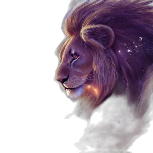 crown, fantasy art, watercolor, concept art transparent PNG cut-out
