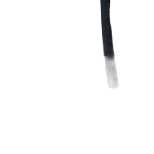 staff, sword, umbrella, weapon transparent PNG cut-out