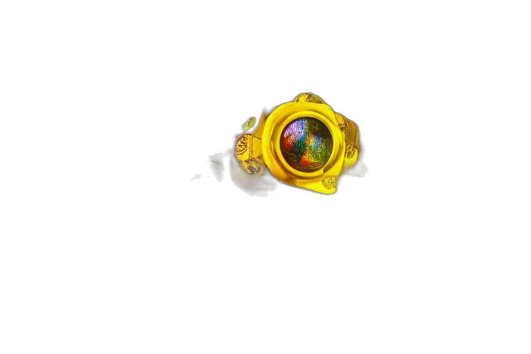 jewelry, crown, weapon, staff transparent PNG cut-out