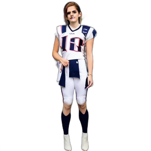 emma, watson, new, england transparent PNG cut-out
