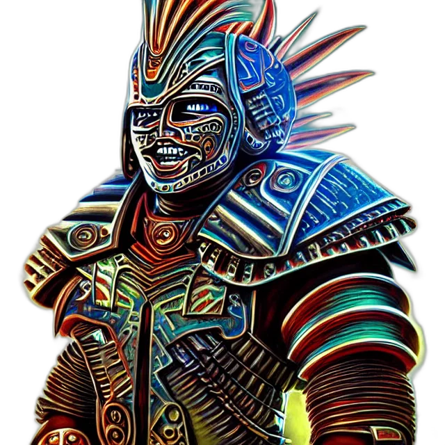 mask, robot, face, staff transparent PNG cut-out