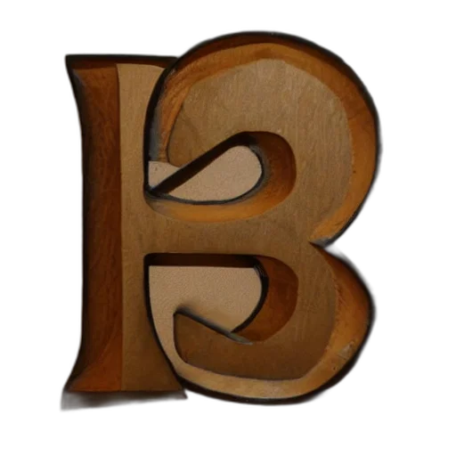 furniture, jewelry, face, crown transparent PNG cut-out