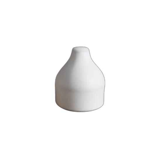 bottle, jewelry, hat, food transparent PNG cut-out