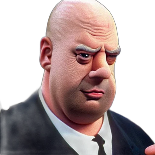 face, staff, mask, animal transparent PNG cut-out