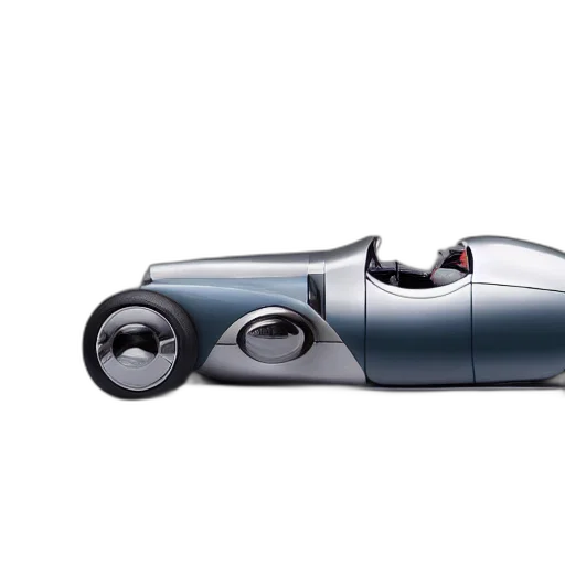 car, robot, weapon, concept art transparent PNG cut-out
