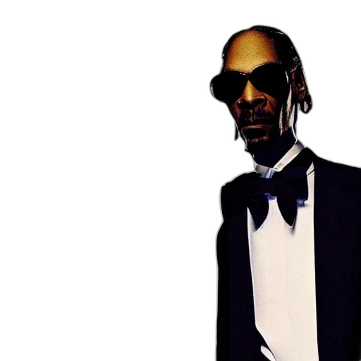 jacket, concept art, cartoon, photorealistic transparent PNG cut-out