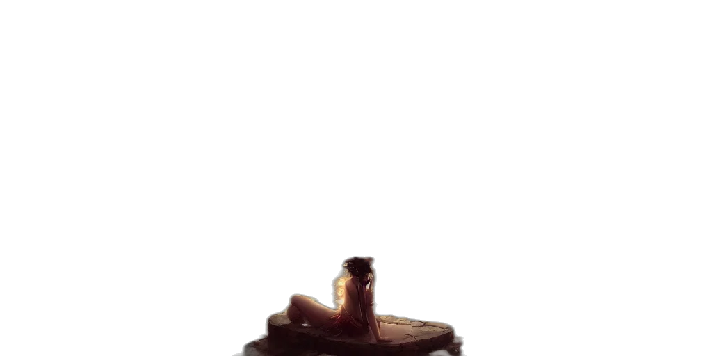 crown, shoes, dress, furniture transparent PNG cut-out