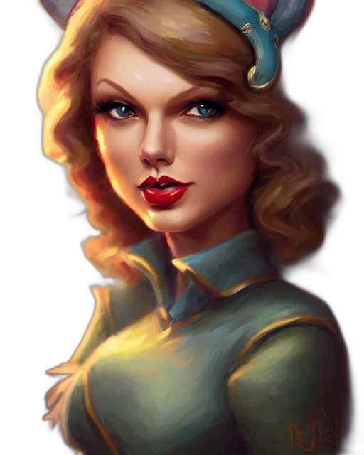 face, fantasy art, comic book art, photorealistic transparent PNG cut-out