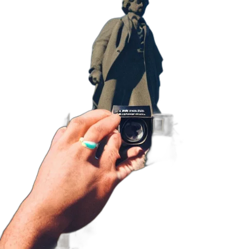 bottle, jewelry, staff, weapon transparent PNG cut-out