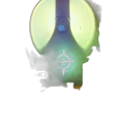 mask, staff, robot, bottle transparent PNG cut-out