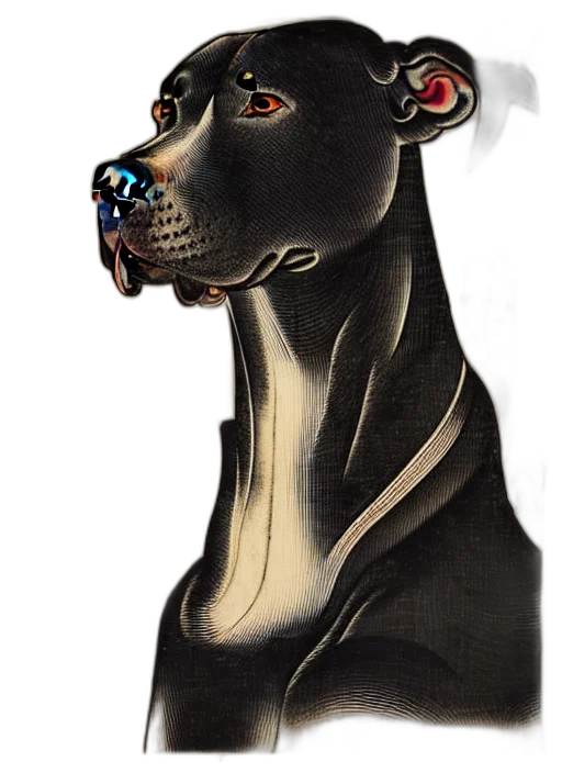 mask, robot, animal, face transparent PNG cut-out