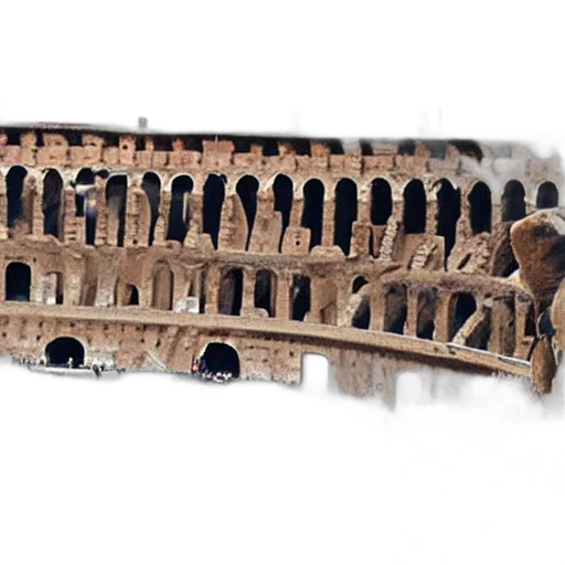 crown, building, staff, weapon transparent PNG cut-out