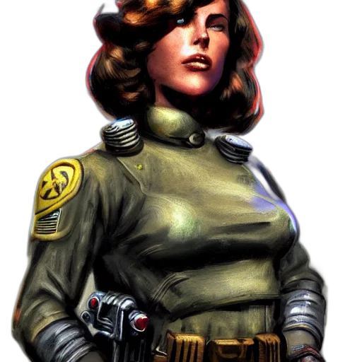 staff, comic book art, concept art, photorealistic transparent PNG cut-out