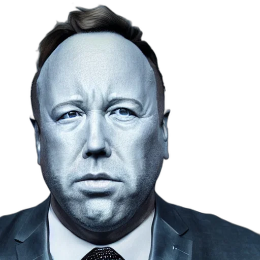 mask, face, cartoon, photorealistic transparent PNG cut-out