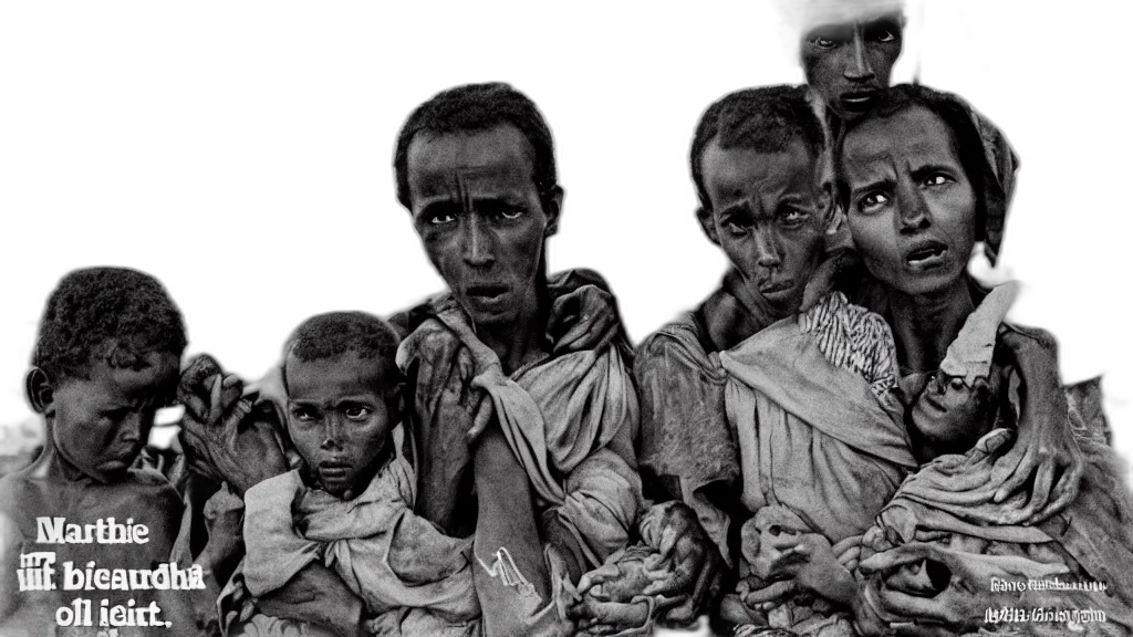 face, pencil sketch, photorealistic, concept art transparent PNG cut-out