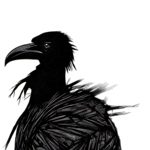animal, creature, mask, crown transparent PNG cut-out