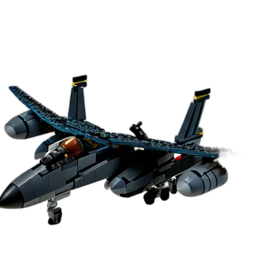dragon, 3d render, concept art, outer space transparent PNG cut-out
