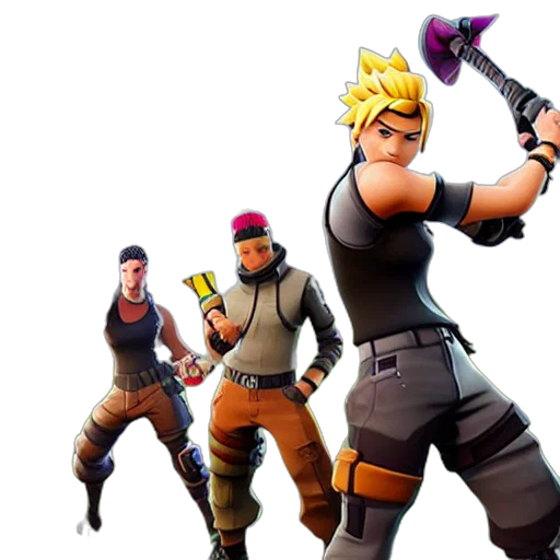 weapon, staff, crown, concept art transparent PNG cut-out