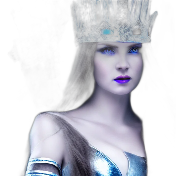 crown, hat, dragon, face transparent PNG cut-out
