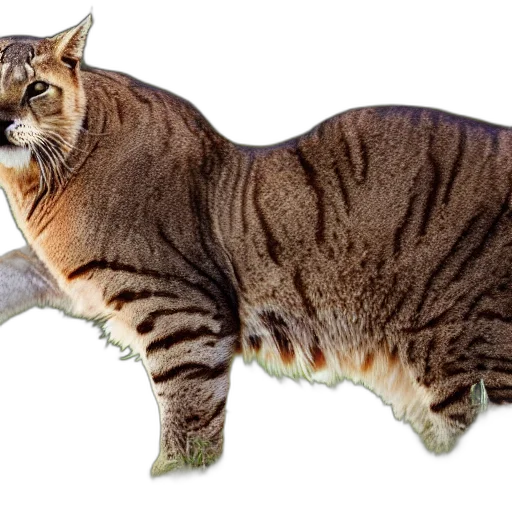 animal, creature, food, weapon transparent PNG cut-out