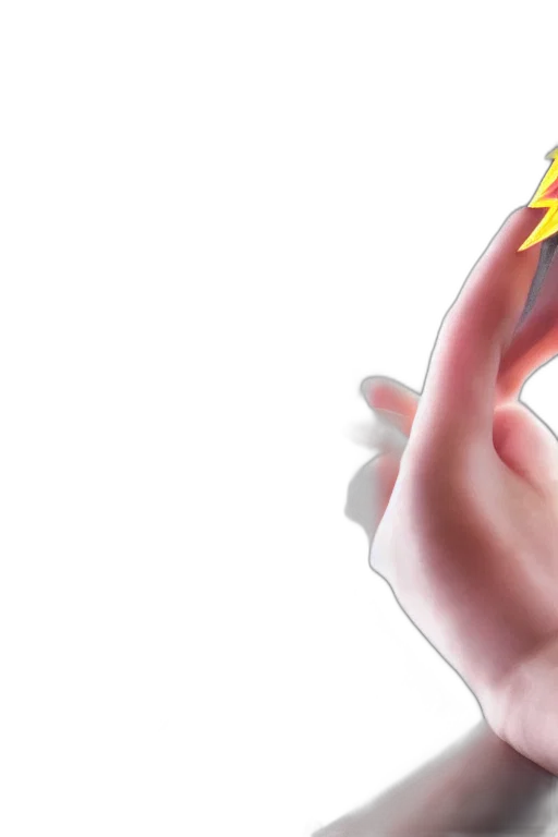 3d render, photorealistic, photography, hyper transparent PNG cut-out