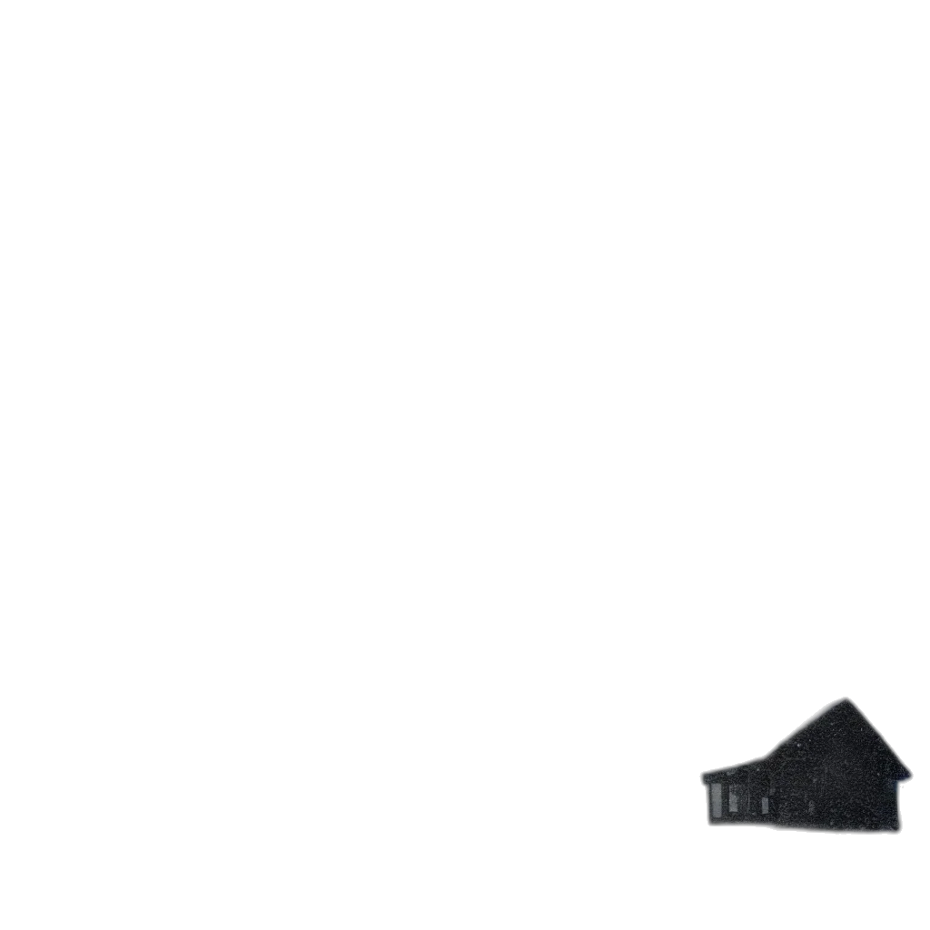 shoes, hat, weapon, furniture transparent PNG cut-out