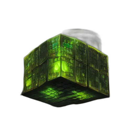 hat, crown, building, furniture transparent PNG cut-out