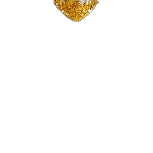 jewelry, crown, food, flower transparent PNG cut-out