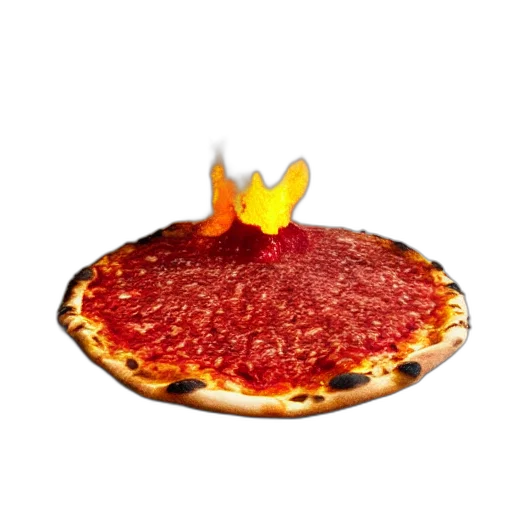 crown, food, hat, animal transparent PNG cut-out