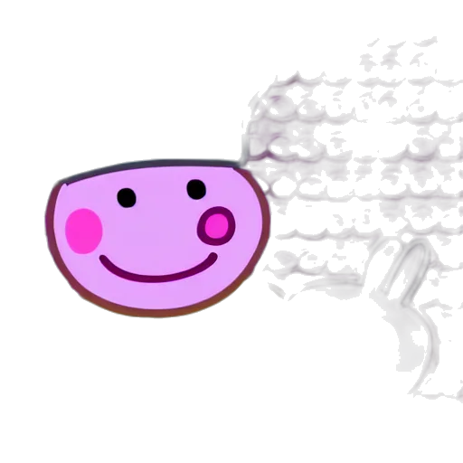 robot, weapon, food, face transparent PNG cut-out
