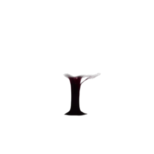 bottle, staff, sword, umbrella transparent PNG cut-out