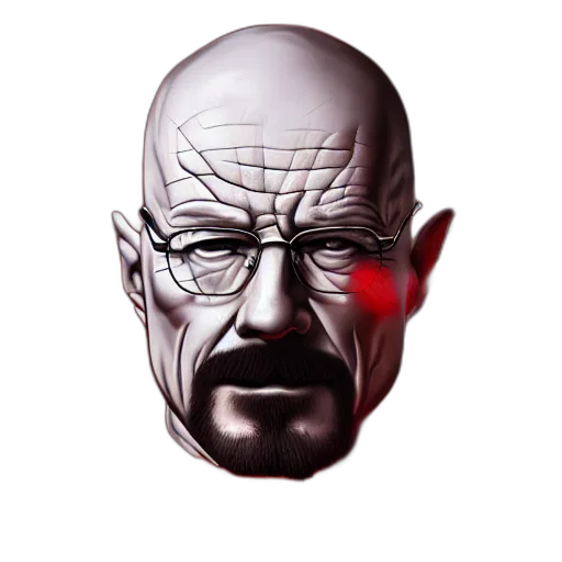 mask, face, staff, weapon transparent PNG cut-out