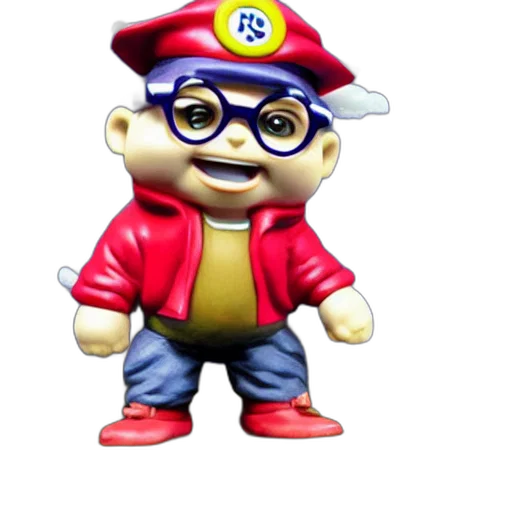 3d render, concept art, cartoon, photorealistic transparent PNG cut-out