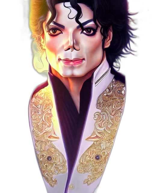 face, mask, jacket, photorealistic transparent PNG cut-out