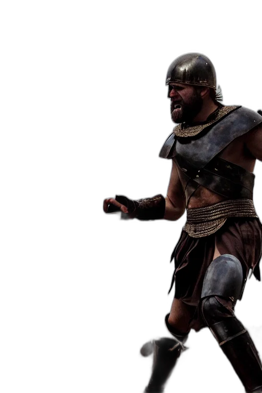 sword, weapon, staff, concept art transparent PNG cut-out