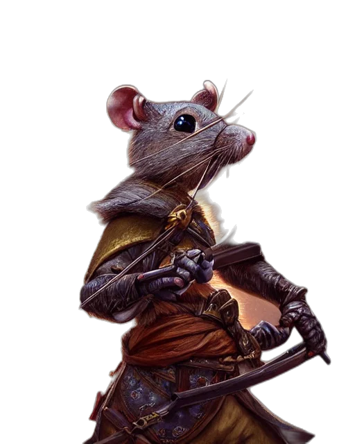 staff, weapon, animal, sword transparent PNG cut-out