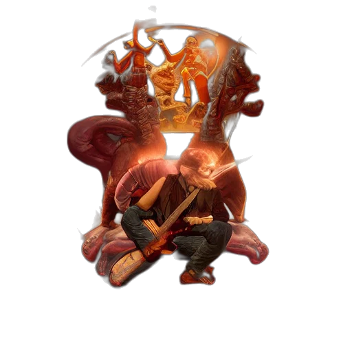 staff, crown, furniture, hat transparent PNG cut-out