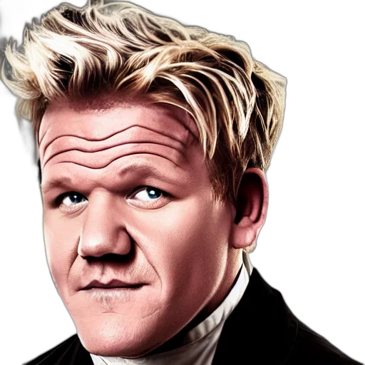 face, photorealistic, cartoon, portrait transparent PNG cut-out