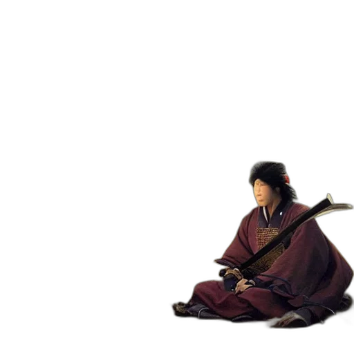 sword, staff, dragon, weapon transparent PNG cut-out