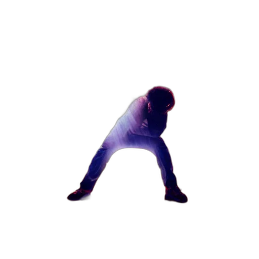 staff, creature, robot, shoes transparent PNG cut-out