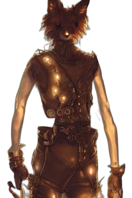 staff, mask, face, sword transparent PNG cut-out