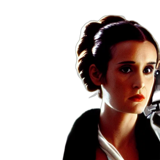 staff, photorealistic, concept art, winona transparent PNG cut-out