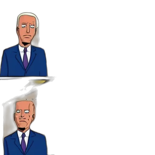umbrella, face, weapon, cartoon transparent PNG cut-out