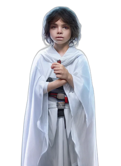 photorealistic, concept art, 3d render, fantasy art transparent PNG cut-out
