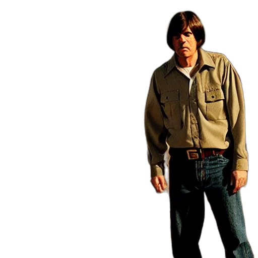 jacket, hair, animal, shoes transparent PNG cut-out