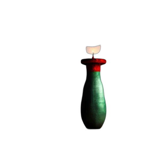bottle, weapon, umbrella, sword transparent PNG cut-out