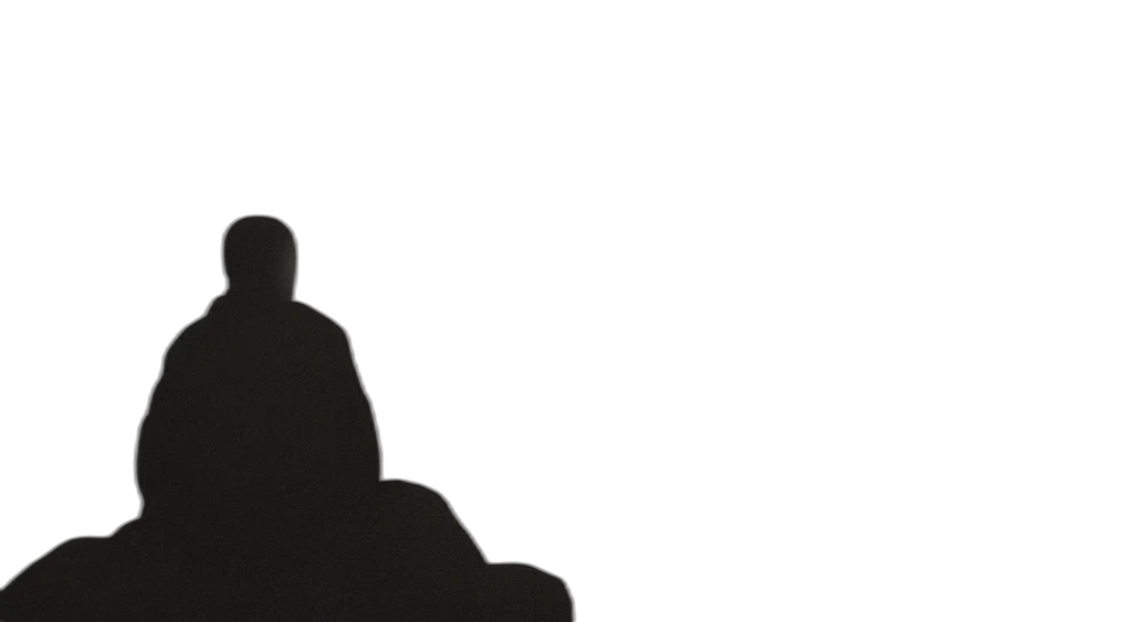 crown, face, hat, furniture transparent PNG cut-out