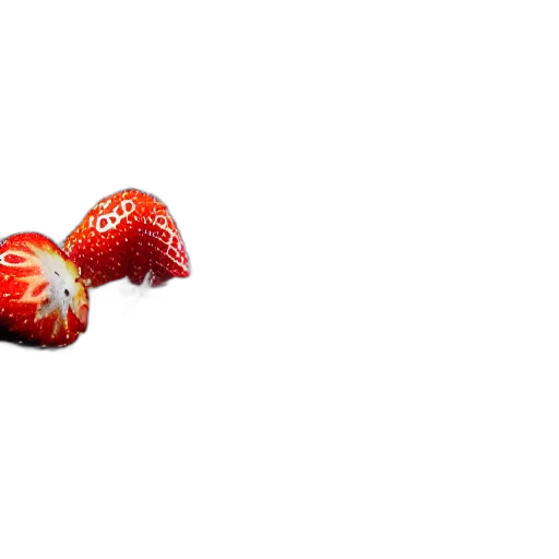 food, flower, weapon, umbrella transparent PNG cut-out