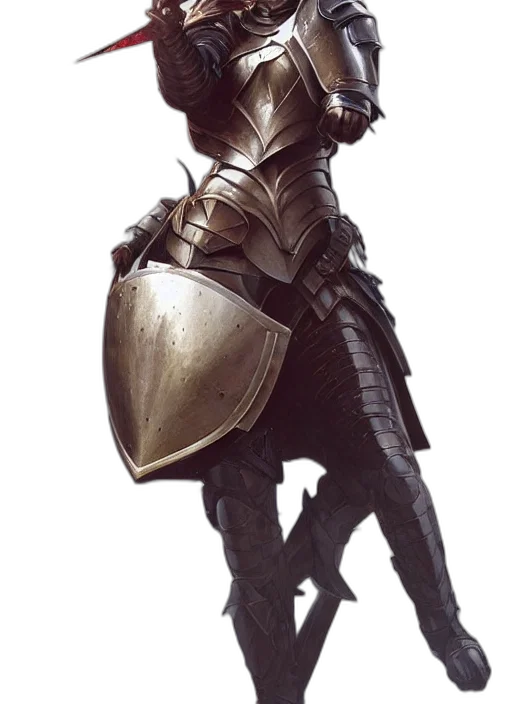 sword, weapon, staff, dragon transparent PNG cut-out