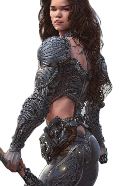 sword, weapon, dress, dragon transparent PNG cut-out